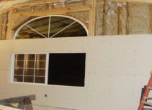 Kwikfynd Home Extentions
upperorara