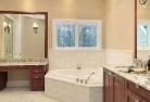 Upper Oraraskylight-replacements-3.jpg; ?>